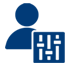 Strengthen Concepts – With quizzes and concept builders
