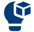 Practice MCQs with Timed Quizzes